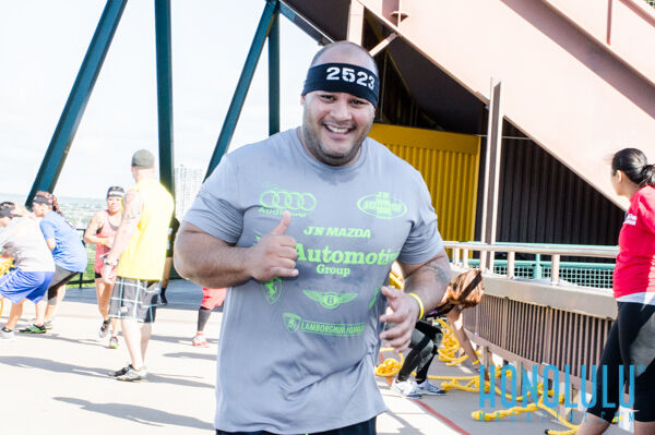 38360 Spartan2spartanrace2014hnlmagkbp 6944