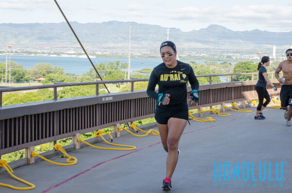38354 Spartan2spartanrace2014hnlmagkbp 6920