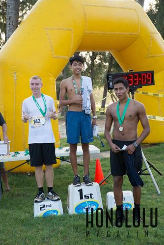 47220 Lanikai10k2014hnlmagkbp 6371