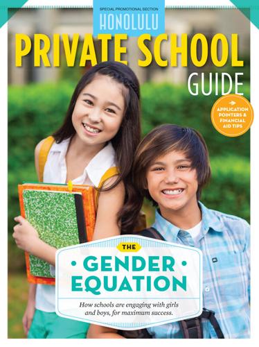 44535 Cover 2015 Private School Guide