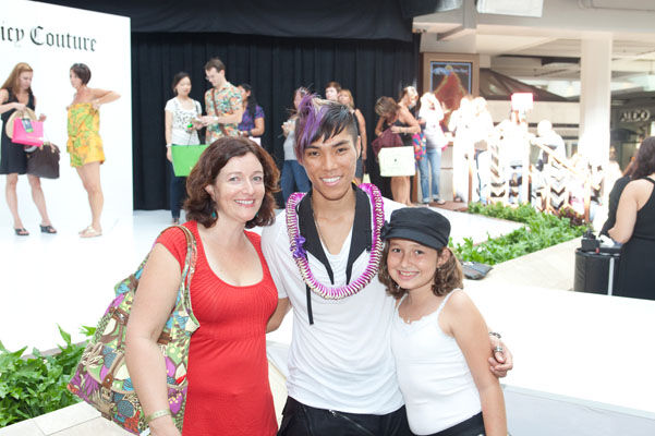 3187 Timgunn Editphoto016