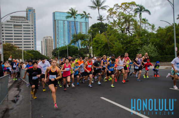 39295 Wmhnl5kkids2014hnlmagkbp 1978