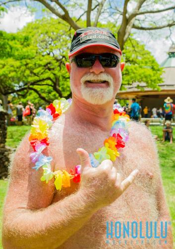 41749 Hnlpride3pridehnl2014 0356