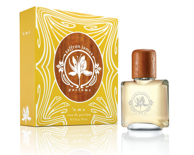 43225 Shopping Fragrance
