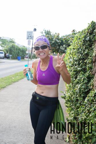 47435 Turkeytrotturkeytrot2014hnlmagkbp 6667