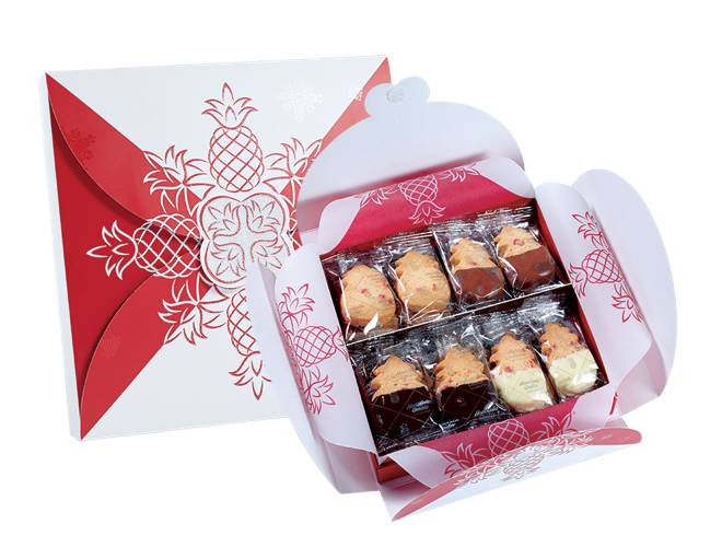 47473 Cookies Mediumbox
