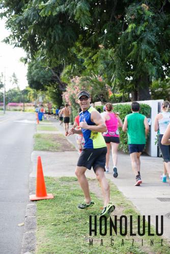 47433 Turkeytrotturkeytrot2014hnlmagkbp 6664