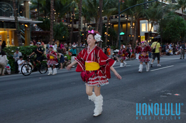 37463 Hnlmaghnlfestivalparade2014hnlmag 2012