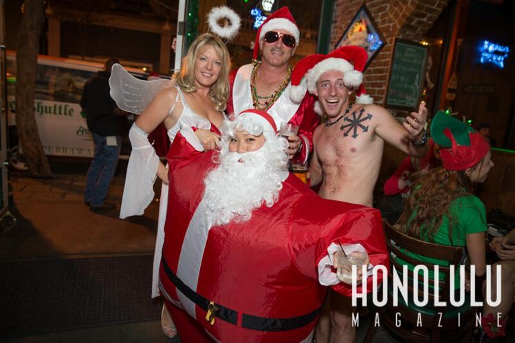 47566 Santaconwatermarkedsantacon2014hnlmagkbp 0555