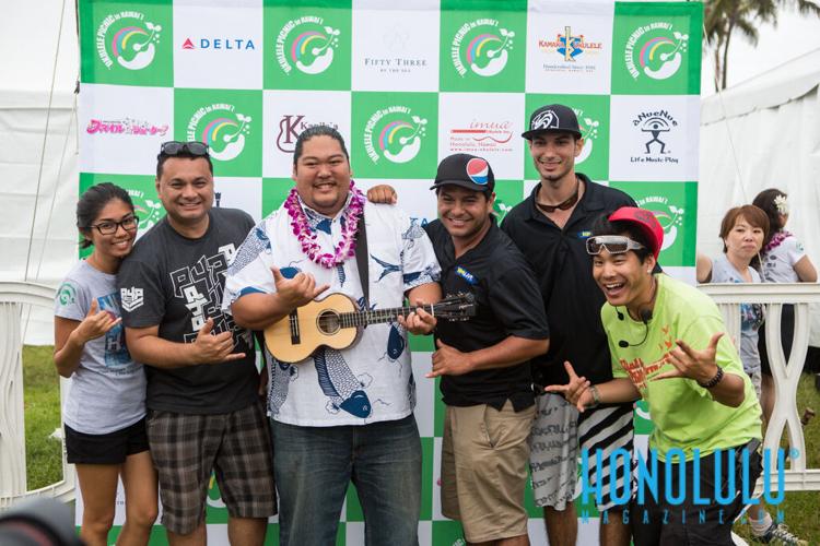 41210 Ukulelepicnic1hn0514 Od Ukulelepicnic8915
