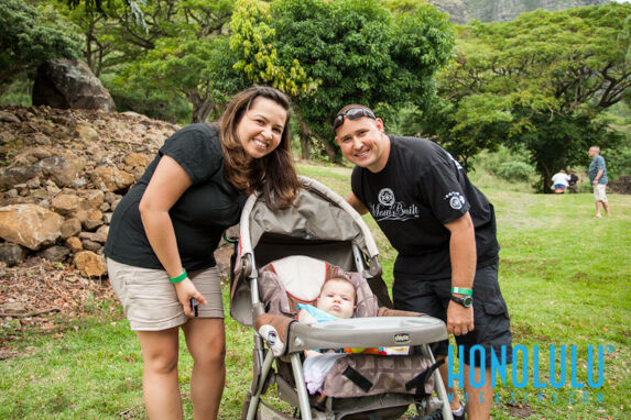 38041 Makahikifestival2hn0314 Od Makahikifest 3148