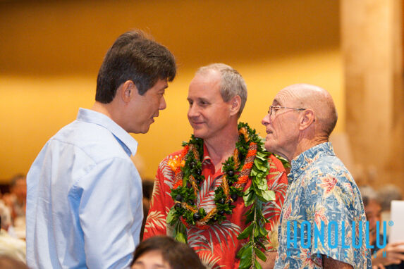 40104 Web2hn0514 Od Publicschoolshawaii 6035
