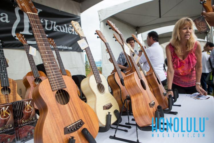 41316 Ukulelepicnic2ahn0514 Od Ukulelepicnic8786