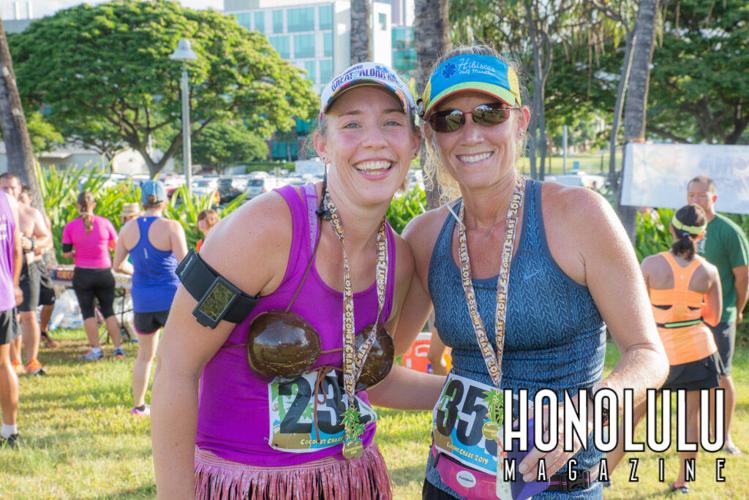 44052 Coconutchase5coconutchase2014hnlmagkbp 2795