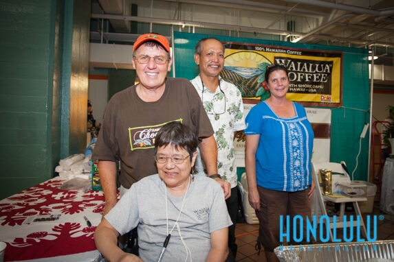 36749 Webchocolatefest2hm0214 Od Hawaiichocolatefest 2050