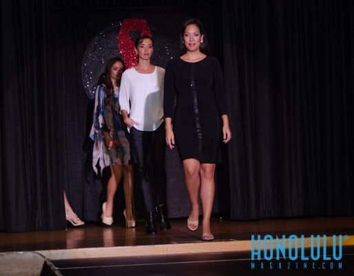 37096 Hnlmagreddressball2014hnlmagkbp 9893