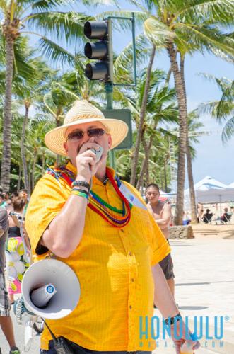 41818 Hnlpridepart1apridehnl2014 0060