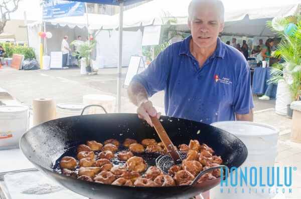 39254 Hnlmagkailuatownparty2014hnlmagkbp 0592
