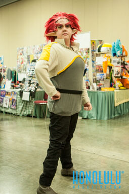 38804 Hn0414 Od Kawaiikon 4378