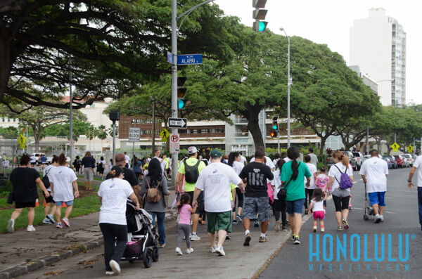 39319 Wmhnl5kkids2014hnlmagkbp 2043