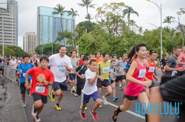 39296 Wmhnl5kkids2014hnlmagkbp 1983