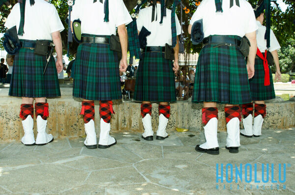 38749 Hnlmaghnlscotsfest2014hnlmagkbp 8799
