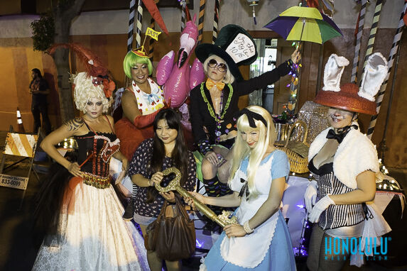 37198 Mardigraswebhn0314 Dc 8867