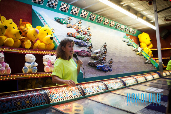 35813 1599hn0214 Od Punahoucarnival 1746