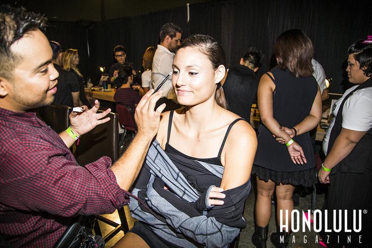 45285 Watermarked Eliimg 7575