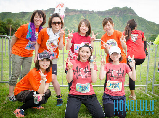 37327 Hnlmageikedenrace2014hnlmagkbp 0668