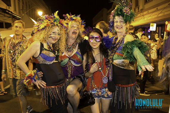 37236 Mardigraswebhn0314 Dc 8923
