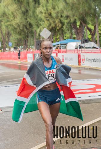 47846 Watermarkmarathon2014hnlmagkbp 3254