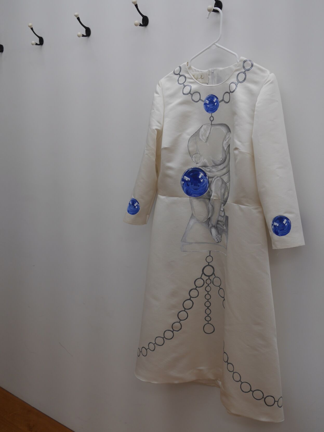 44877 Photo5