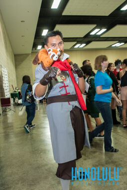 38773 Hn0414 Od Kawaiikon 4328