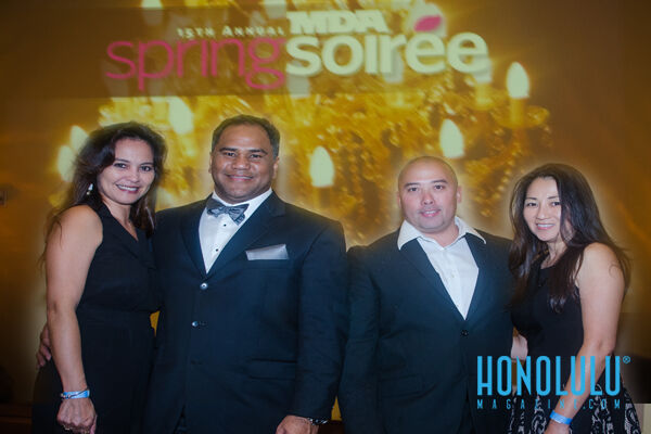 39095 Hnlmagmdasoiree2014hnlmagkbp 0309cw