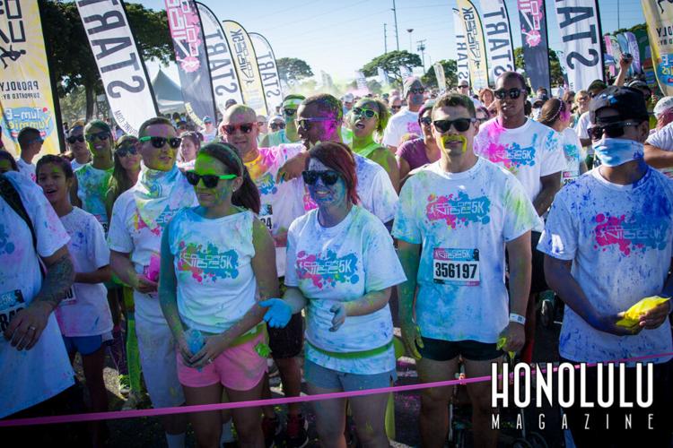 45888 Web Colorvibe1hn1114 Od Colorviberun5k 4371