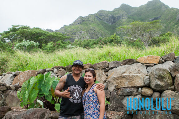 37895 Makahikifestival2hn0314 Od Makahikifest 3007
