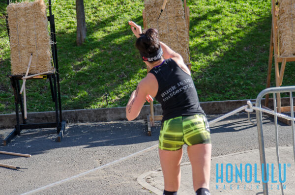 38308 Spartan1spartanrace2014hnlmagkbp 6782