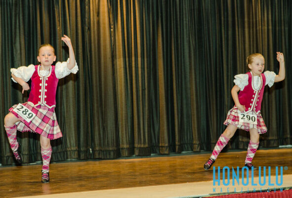 38653 Hnlmaghnlscotsfest2014hnlmagkbp 8510