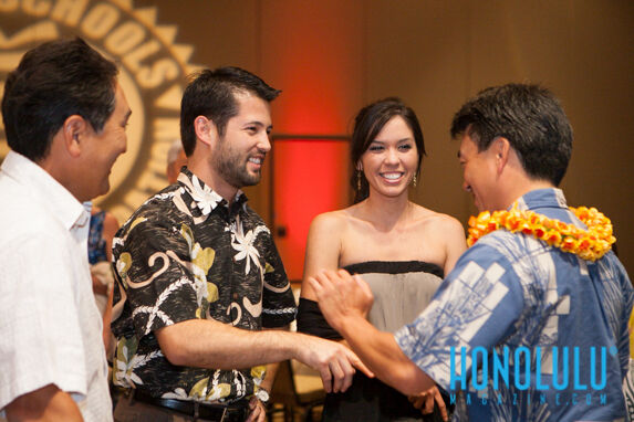40052 Web2hn0514 Od Publicschoolshawaii 5964