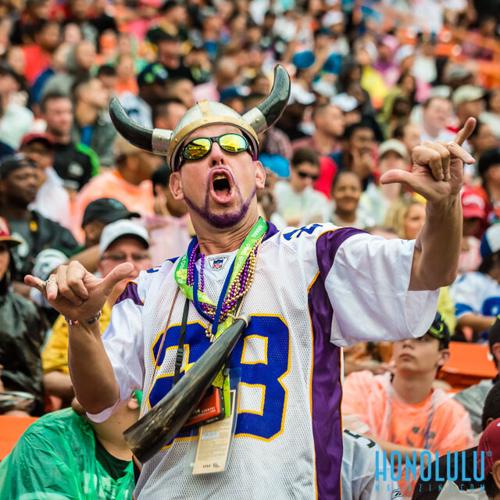 34691 20140126 Probowl 063