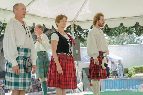 38640 Hnlmaghnlscotsfest2014hnlmagkbp 8477