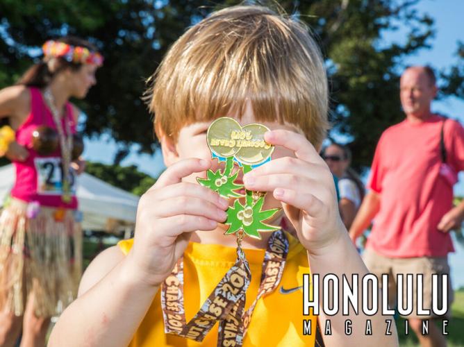 44078 Coconutchase5coconutchase2014hnlmagkbp 2828