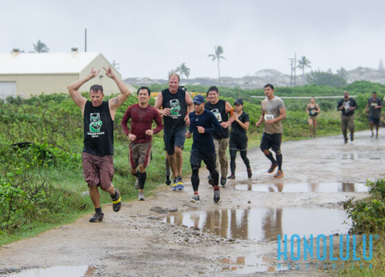 35542 Finishswampromp2014hnlmagkbp 5098