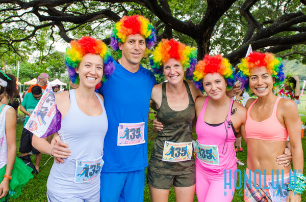 37239 Hnlmageikedenrace2014hnlmagkbp 0442