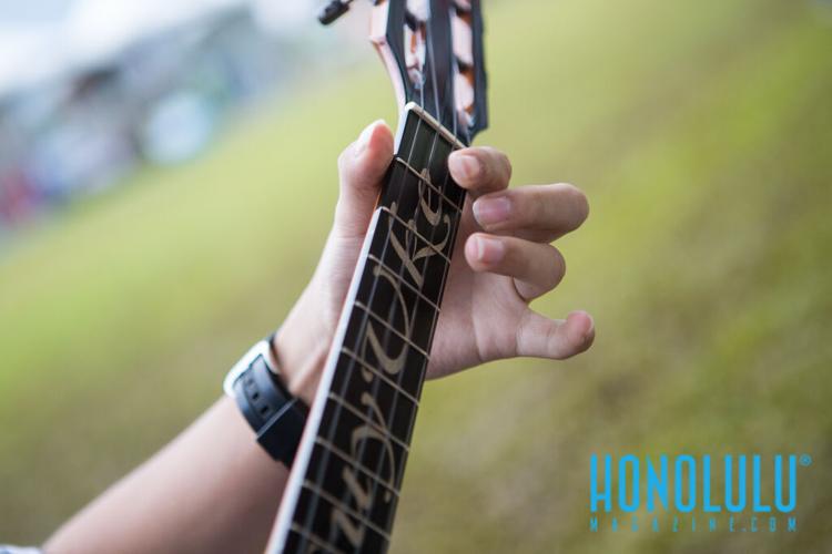 41292 Ukulelepicnic2ahn0514 Od Ukulelepicnic8767