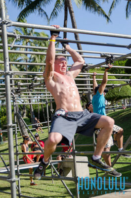 38287 Spartan1spartanrace2014hnlmagkbp 6736