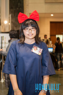 38829 Hn0414 Od Kawaiikon 4415
