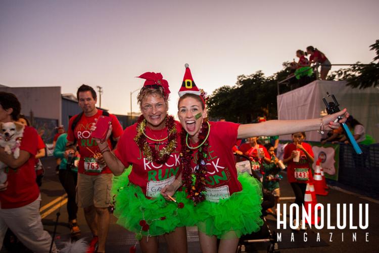 48343 Jinglerockrunweb2hn1214 Od Jinglerockrun 4440