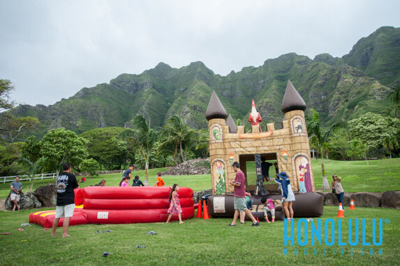 37969 Makahikifestival2hn0314 Od Makahikifest 3085